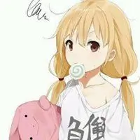 观众老式放映员的头像